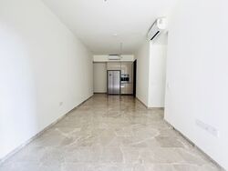 FORETT AT BUKIT TIMAH (D21), Apartment #437531311